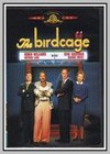 Birdcage (The)